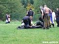 Estor XI - Jugger-Turnier Teil 3 vom 20.09.2008-224
